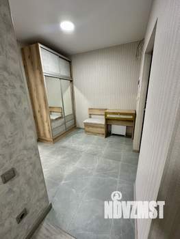 3-к квартира, вторичка, 66м2, 4/7 этаж