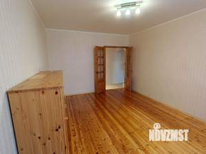 3-к квартира, вторичка, 66м2, 2/4 этаж