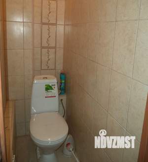 3-к квартира, вторичка, 78м2, 5/5 этаж