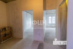 2-к квартира, вторичка, 41м2, 15/21 этаж