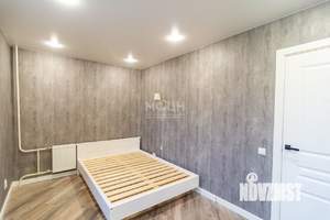 2-к квартира, вторичка, 57м2, 3/10 этаж