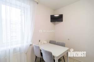 2-к квартира, вторичка, 50м2, 5/14 этаж