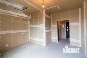 3-к квартира, вторичка, 107м2, 5/5 этаж