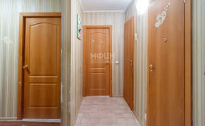 2-к квартира, вторичка, 51м2, 3/5 этаж