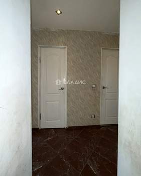 3-к квартира, вторичка, 67м2, 6/9 этаж