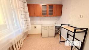 1-к квартира, вторичка, 35м2, 4/6 этаж