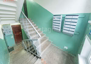 Фото квартиры на продажу (3)