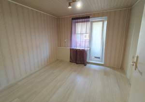 3-к квартира, вторичка, 66м2, 2/4 этаж