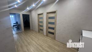 3-к квартира, вторичка, 77м2, 2/14 этаж