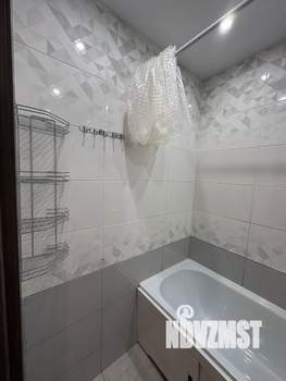 3-к квартира, вторичка, 65м2, 6/6 этаж