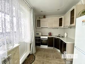 3-к квартира, вторичка, 72м2, 5/10 этаж