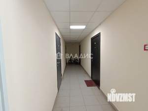 2-к квартира, вторичка, 41м2, 2/5 этаж