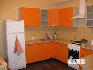 2-к квартира, вторичка, 65м2, 3/11 этаж
