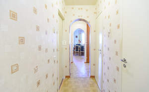 4-к квартира, вторичка, 72м2, 7/9 этаж