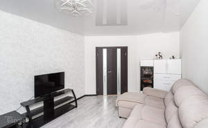 3-к квартира, вторичка, 71м2, 7/9 этаж