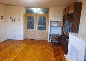 3-к квартира, вторичка, 69м2, 4/9 этаж