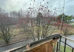 2-к квартира, вторичка, 47м2, 2/5 этаж