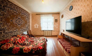 2-к квартира, вторичка, 60м2, 4/5 этаж