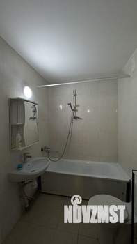 Студия квартира, вторичка, 34м2, 2/5 этаж