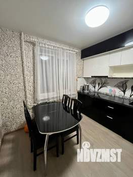 2-к квартира, вторичка, 53м2, 3/9 этаж