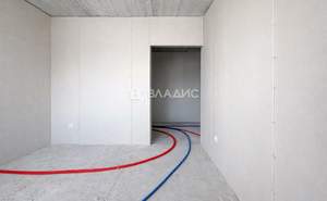 5-к квартира, сданный дом, 142м2, 5/6 этаж