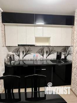 2-к квартира, вторичка, 53м2, 3/9 этаж