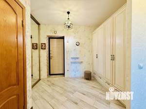 2-к квартира, вторичка, 66м2, 6/7 этаж