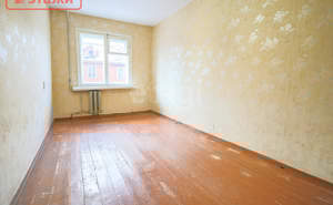 2-к квартира, вторичка, 44м2, 2/5 этаж