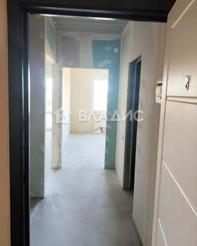 2-к квартира, вторичка, 44м2, 8/11 этаж