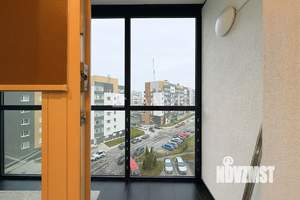 2-к квартира, вторичка, 40м2, 6/9 этаж