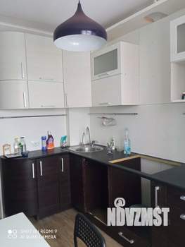 2-к квартира, вторичка, 50м2, 5/5 этаж