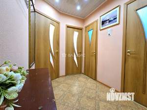 1-к квартира, вторичка, 36м2, 2/14 этаж