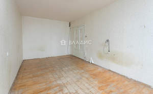 1-к квартира, вторичка, 36м2, 1/10 этаж