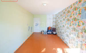 2-к квартира, вторичка, 49м2, 4/5 этаж