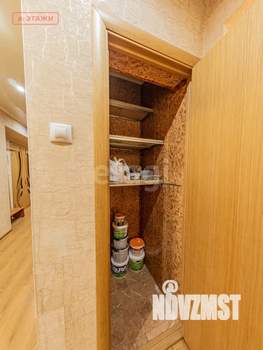 4-к квартира, вторичка, 105м2, 1/5 этаж