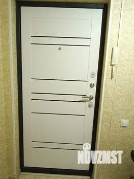 2-к квартира, вторичка, 41м2, 2/5 этаж