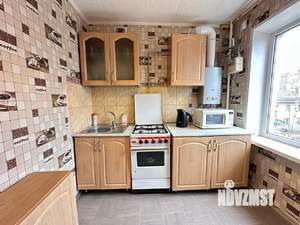 Фото квартиры на продажу (2)