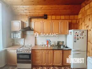 2-к квартира, вторичка, 58м2, 4/4 этаж