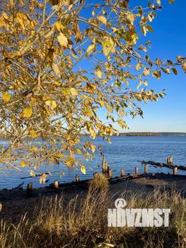 3-к квартира, вторичка, 78м2, 4/13 этаж