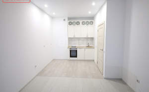 2-к квартира, вторичка, 32м2, 13/14 этаж