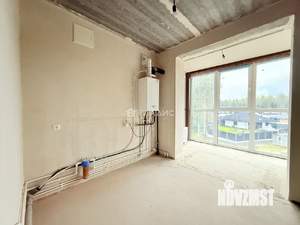 3-к квартира, вторичка, 84м2, 3/3 этаж