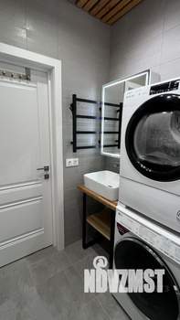 2-к квартира, вторичка, 47м2, 1/5 этаж