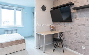 2-к квартира, вторичка, 53м2, 5/5 этаж