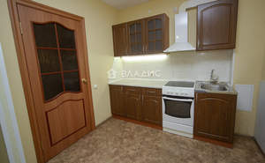 2-к квартира, вторичка, 43м2, 5/9 этаж