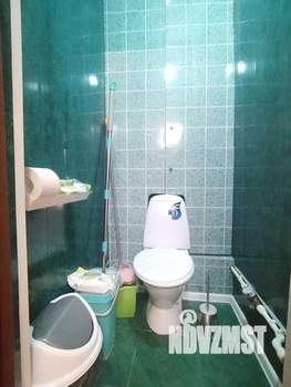 3-к квартира, вторичка, 69м2, 3/3 этаж