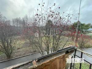 2-к квартира, вторичка, 47м2, 2/5 этаж