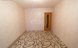 3-к квартира, вторичка, 68м2, 1/9 этаж