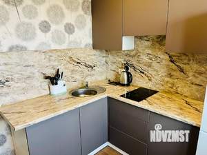 1-к квартира, вторичка, 35м2, 10/10 этаж