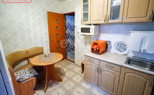 2-к квартира, вторичка, 45м2, 1/2 этаж