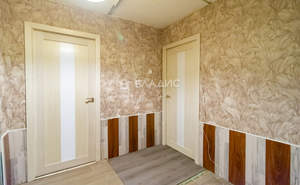 2-к квартира, вторичка, 45м2, 2/9 этаж